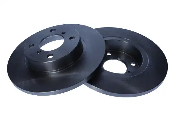 MAXGEAR 19-0961