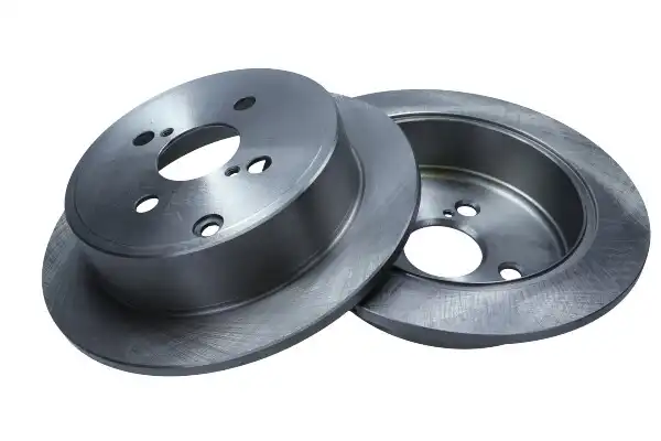 MAXGEAR 19-0962