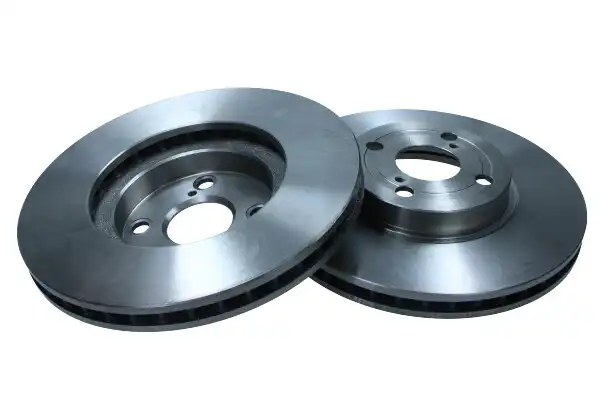 MAXGEAR 19-0966