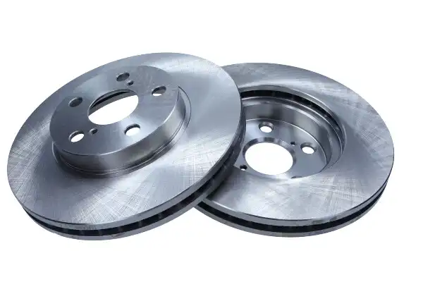 MAXGEAR 19-0967