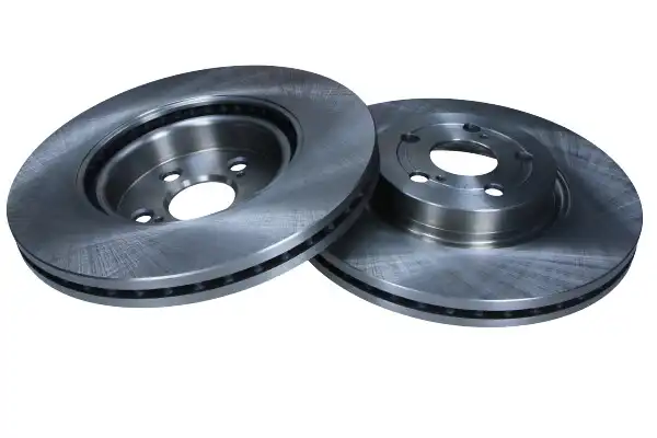 MAXGEAR 19-0969