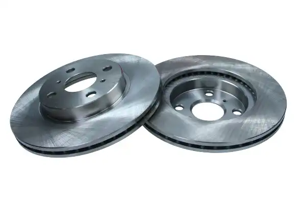 MAXGEAR 19-0970