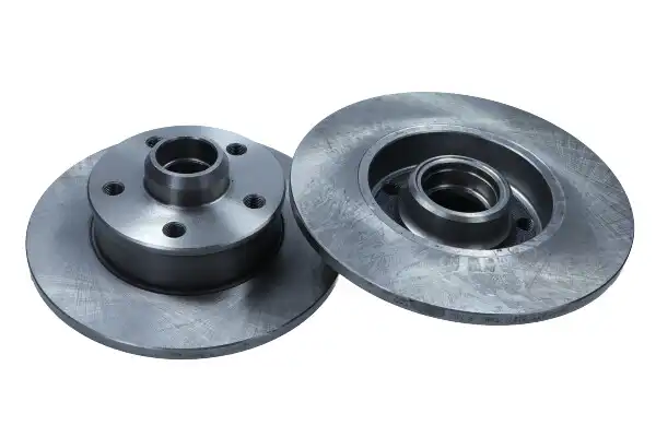 MAXGEAR 19-0977