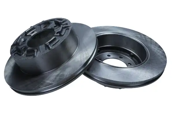 MAXGEAR 19-0986