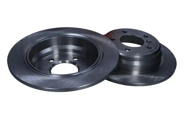 MAXGEAR 19-0987