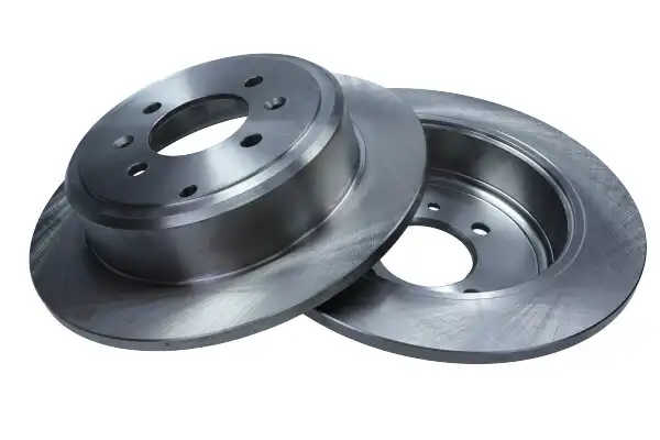 MAXGEAR 19-0989