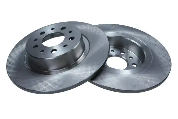 MAXGEAR 19-0992