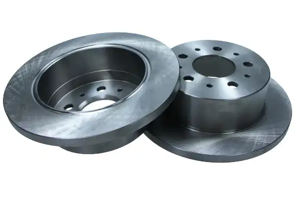 MAXGEAR 19-0993