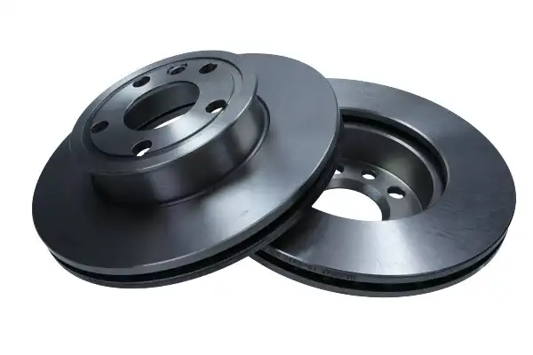 MAXGEAR 19-0996
