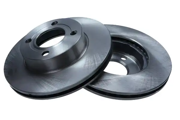 MAXGEAR 19-0997