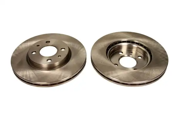 MAXGEAR 19-0998