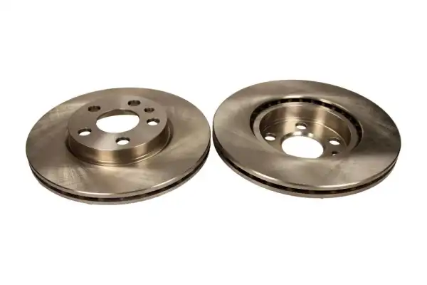 MAXGEAR 19-0999