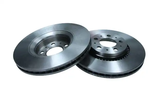MAXGEAR 19-1006