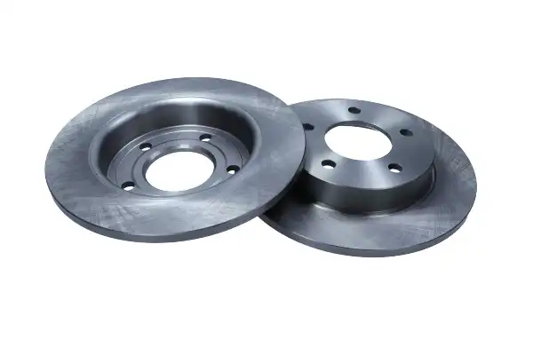 MAXGEAR 19-1011