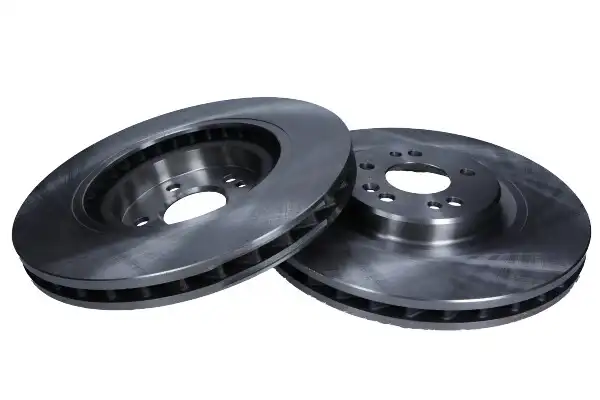 MAXGEAR 19-1014