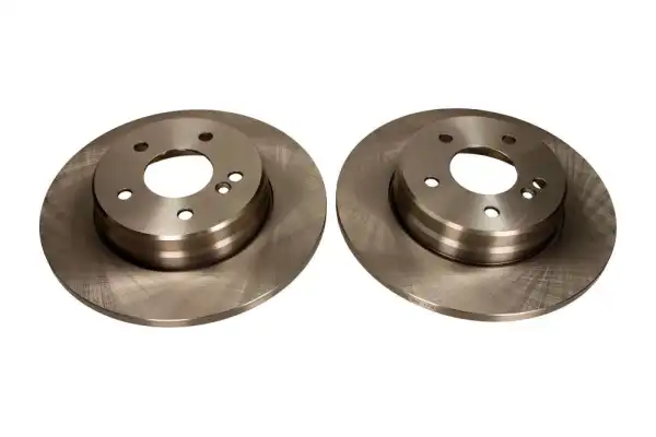 MAXGEAR 19-1015