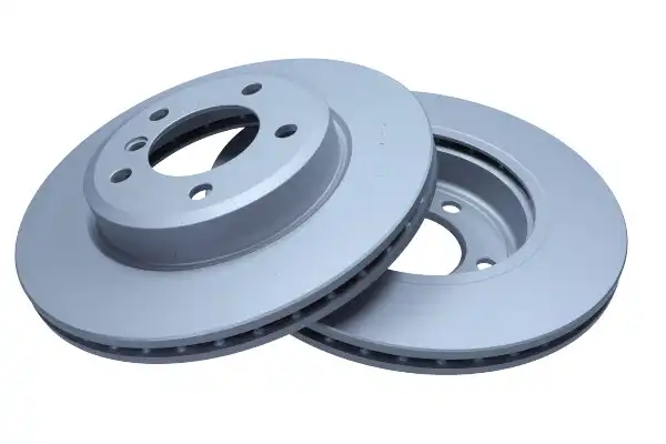 MAXGEAR 19-1016MAX