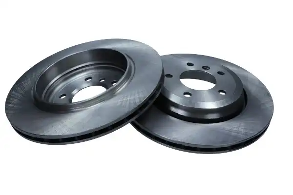 MAXGEAR 19-1017
