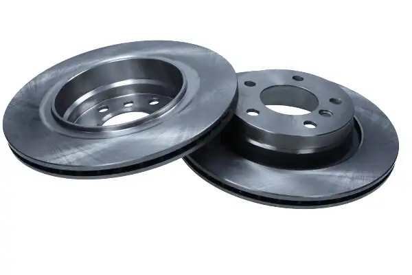 MAXGEAR 19-1018