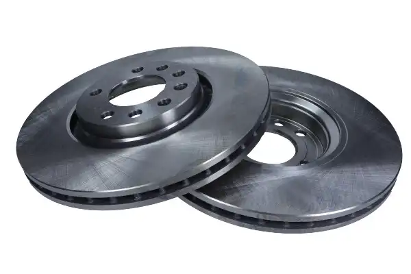 MAXGEAR 19-1019