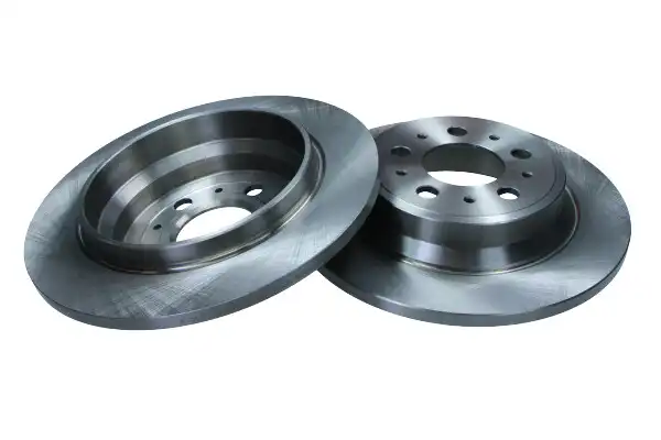 MAXGEAR 19-1022