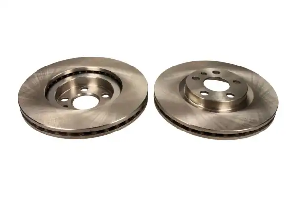 MAXGEAR 19-1026