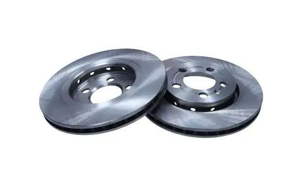 MAXGEAR 19-1027
