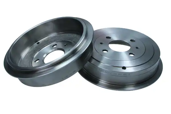 MAXGEAR 19-1029