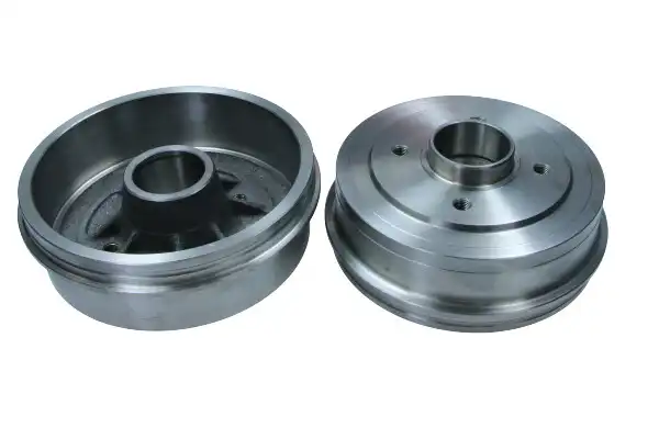 MAXGEAR 19-1030