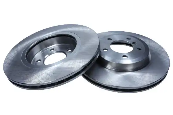 MAXGEAR 19-1033