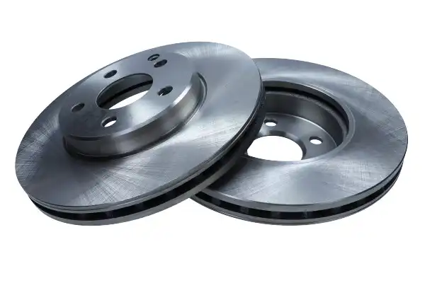 MAXGEAR 19-1034