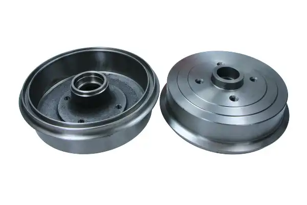 MAXGEAR 19-1037