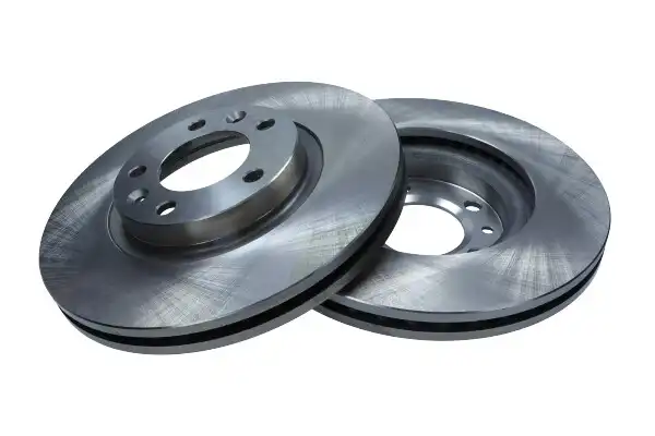 MAXGEAR 19-1038
