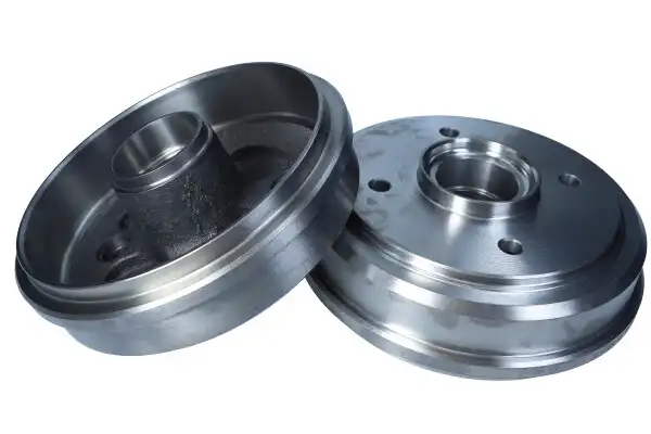 MAXGEAR 19-1041