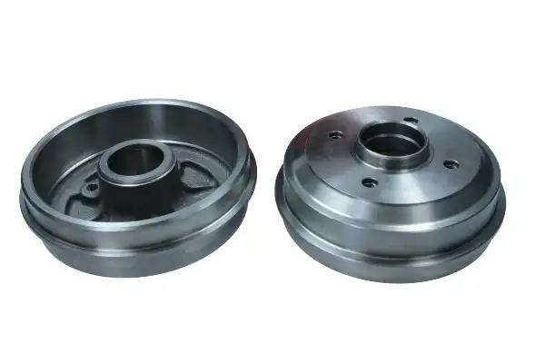 MAXGEAR 19-1042