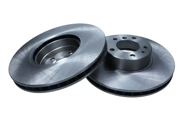 MAXGEAR 19-1043