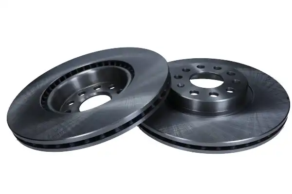 MAXGEAR 19-1044