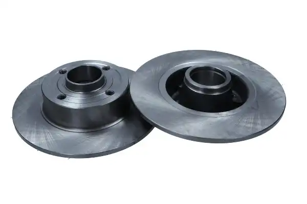 MAXGEAR 19-1046