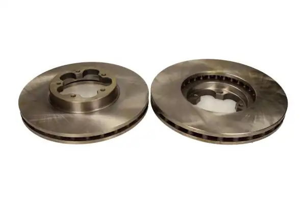 MAXGEAR 19-1047