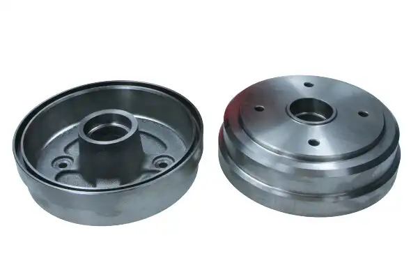 MAXGEAR 19-1049