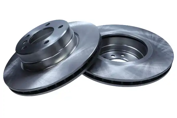 MAXGEAR 19-1053