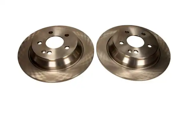MAXGEAR 19-1056