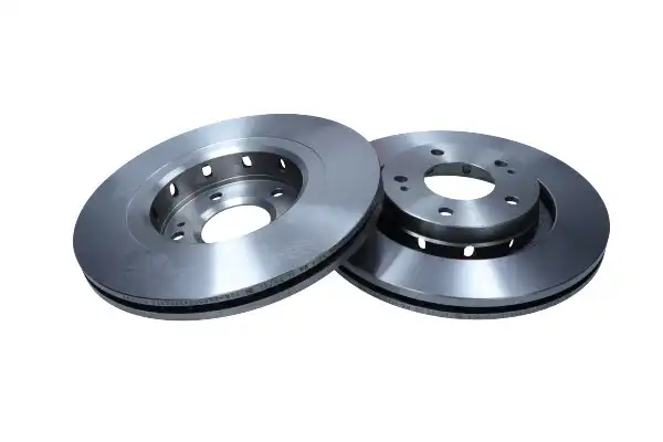 MAXGEAR 19-1057