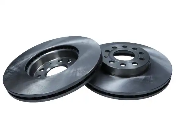 MAXGEAR 19-1059