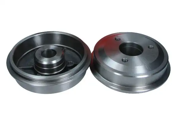 MAXGEAR 19-1062
