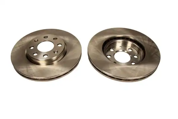 MAXGEAR 19-1063