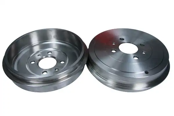 MAXGEAR 19-1064