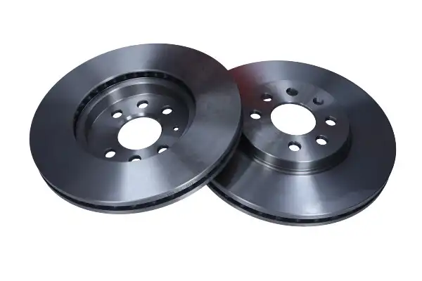 MAXGEAR 19-1065