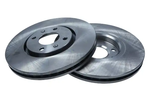 MAXGEAR 19-1067