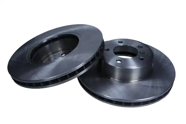 MAXGEAR 19-1069